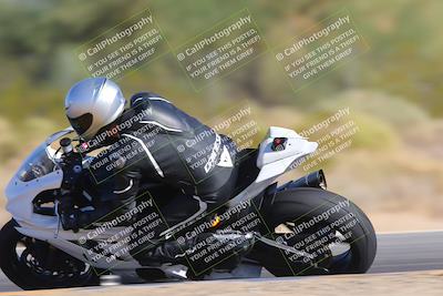 media/Nov-06-2023-Moto Forza (Mon) [[ce023d0744]]/2-Advanced Group/Session 4 (Turn 8 Inside)/